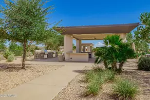 1457 W Camina Plata, Queen Creek, AZ 85140 - Photo 50