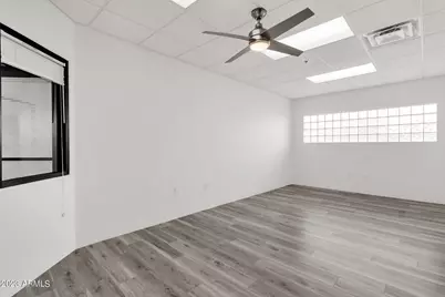 13235 N Verde River Drive N #6, Fountain Hills, AZ 85268 - Photo 8