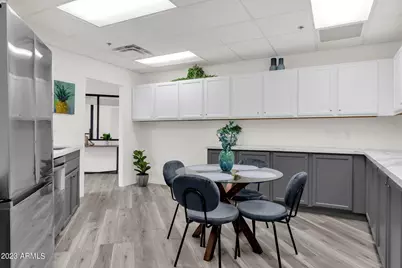 13235 N Verde River Drive N #6, Fountain Hills, AZ 85268 - Photo 14