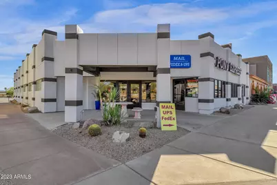 13235 N Verde River Drive N #7, Fountain Hills, AZ 85268 - Photo 1