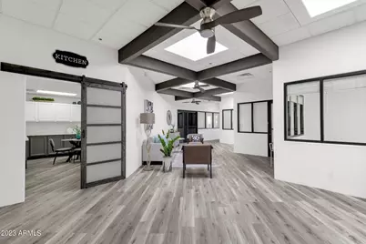 13235 N Verde River Drive N #6, Fountain Hills, AZ 85268 - Photo 20