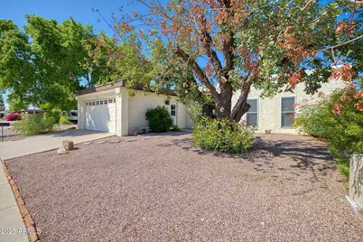 3136 W Sahuaro, Phoenix, AZ 85029 - Photo 1