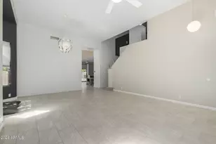 1754 E Cotton Ct, Gilbert, AZ 85234 - Photo 20