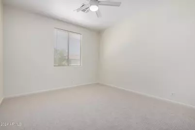 1754 E Cotton Court, Gilbert, AZ 85234 - Photo 34