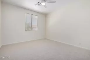 1754 E Cotton Ct, Gilbert, AZ 85234 - Photo 34