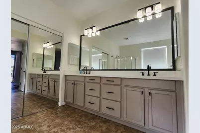 1754 E Cotton Court, Gilbert, AZ 85234 - Photo 38