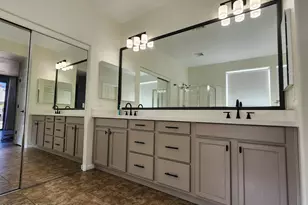 1754 E Cotton Ct, Gilbert, AZ 85234 - Photo 38