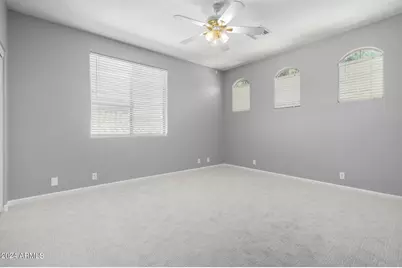 1754 E Cotton Court, Gilbert, AZ 85234 - Photo 26