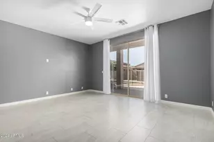 1754 E Cotton Ct, Gilbert, AZ 85234 - Photo 22