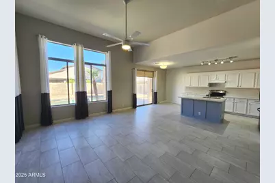 1754 E Cotton Court, Gilbert, AZ 85234 - Photo 8