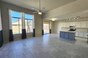1754 E Cotton Ct, Gilbert, AZ 85234 - Photo 8
