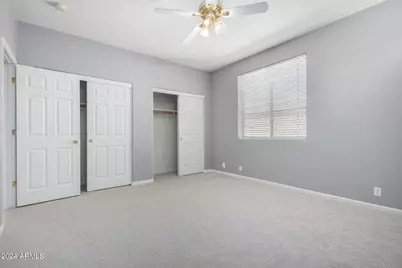 1754 E Cotton Court, Gilbert, AZ 85234 - Photo 28