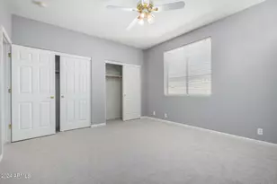 1754 E Cotton Ct, Gilbert, AZ 85234 - Photo 28