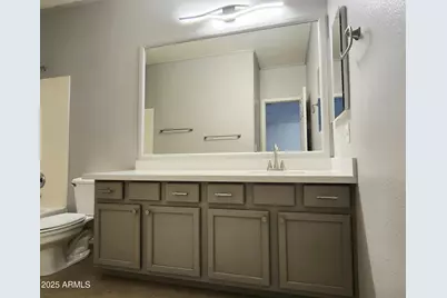 1754 E Cotton Court, Gilbert, AZ 85234 - Photo 32