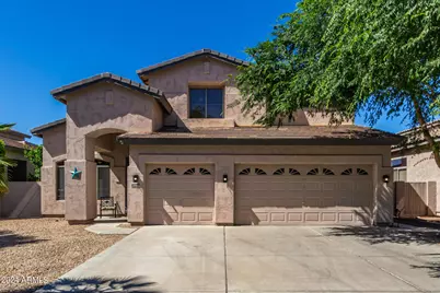 1754 E Cotton Court, Gilbert, AZ 85234 - Photo 2