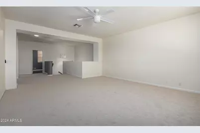 1754 E Cotton Court, Gilbert, AZ 85234 - Photo 30