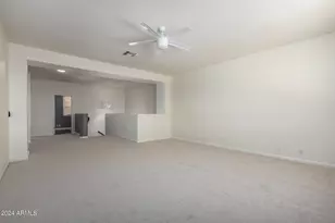 1754 E Cotton Ct, Gilbert, AZ 85234 - Photo 30