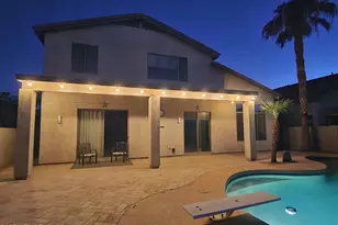 1754 E Cotton Ct, Gilbert, AZ 85234 - Photo 44