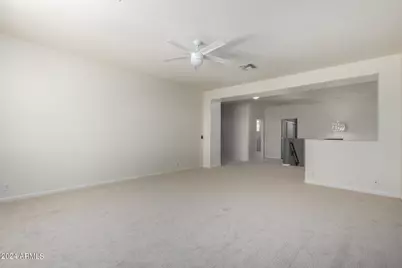 1754 E Cotton Court, Gilbert, AZ 85234 - Photo 28