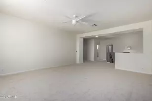 1754 E Cotton Ct, Gilbert, AZ 85234 - Photo 28