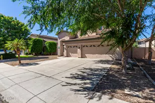 1754 E Cotton Ct, Gilbert, AZ 85234 - Photo 4