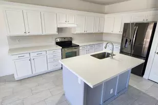 1754 E Cotton Ct, Gilbert, AZ 85234 - Photo 10