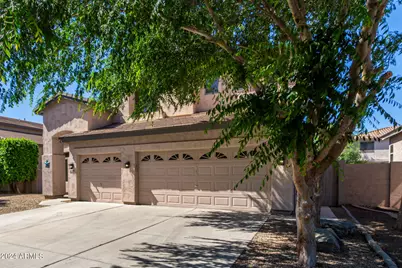 1754 E Cotton Court, Gilbert, AZ 85234 - Photo 4