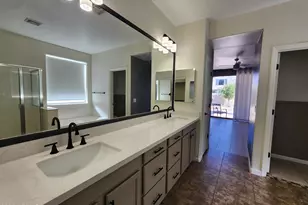 1754 E Cotton Ct, Gilbert, AZ 85234 - Photo 40