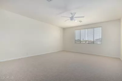 1754 E Cotton Court, Gilbert, AZ 85234 - Photo 36