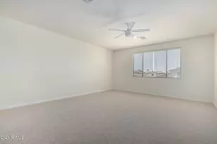 1754 E Cotton Ct, Gilbert, AZ 85234 - Photo 36