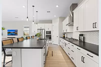 1463 E Lodgepole Drive, Gilbert, AZ 85298 - Photo 10