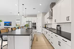 1463 E Lodgepole Dr, Gilbert, AZ 85298 - Photo 10