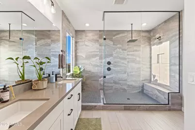 1463 E Lodgepole Drive, Gilbert, AZ 85298 - Photo 26