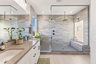 1463 E Lodgepole Dr, Gilbert, AZ 85298 - Photo 26