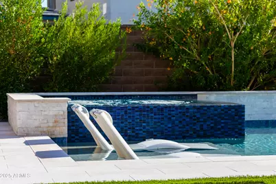 1463 E Lodgepole Drive, Gilbert, AZ 85298 - Photo 38