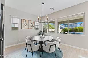 1463 E Lodgepole Dr, Gilbert, AZ 85298 - Photo 6