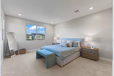 1463 E Lodgepole Drive, Gilbert, AZ 85298 - Photo 24