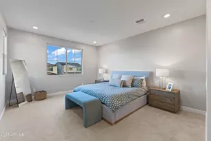 1463 E Lodgepole Dr, Gilbert, AZ 85298 - Photo 24