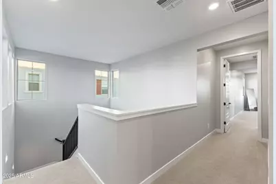 1463 E Lodgepole Drive, Gilbert, AZ 85298 - Photo 22