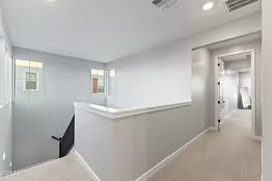 1463 E Lodgepole Dr, Gilbert, AZ 85298 - Photo 22