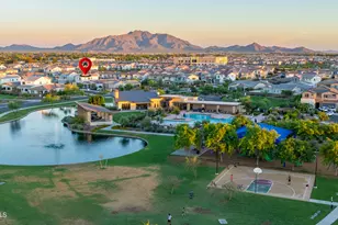 1463 E Lodgepole Dr, Gilbert, AZ 85298 - Photo 58