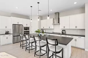 1463 E Lodgepole Dr, Gilbert, AZ 85298 - Photo 12