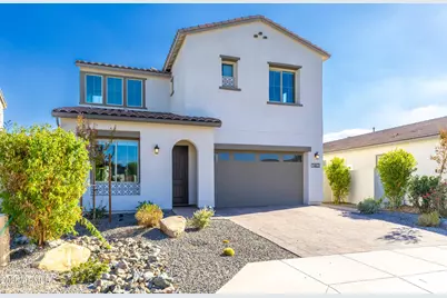 1463 E Lodgepole Drive, Gilbert, AZ 85298 - Photo 2
