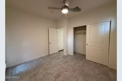 1723 W Pollack Street, Phoenix, AZ 85041 - Photo 10