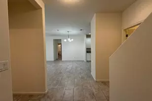 1723 W Pollack St, Phoenix, AZ 85041 - Photo 2