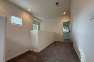 1723 W Pollack St, Phoenix, AZ 85041 - Photo 14