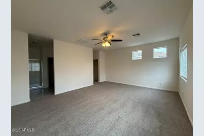 1723 W Pollack Street, Phoenix, AZ 85041 - Photo 22