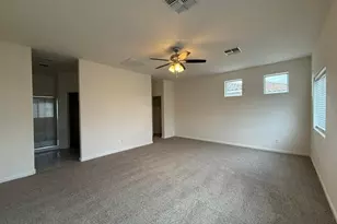 1723 W Pollack St, Phoenix, AZ 85041 - Photo 22