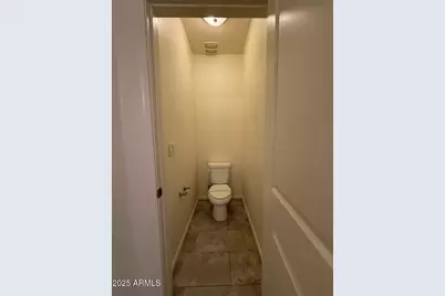 1723 W Pollack Street, Phoenix, AZ 85041 - Photo 24