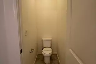 1723 W Pollack St, Phoenix, AZ 85041 - Photo 24